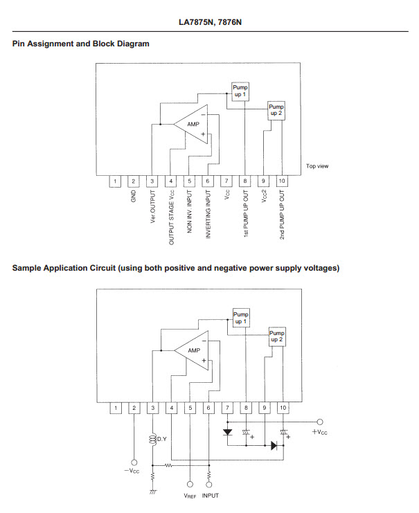 LA7876N-1.jpg LA7876N