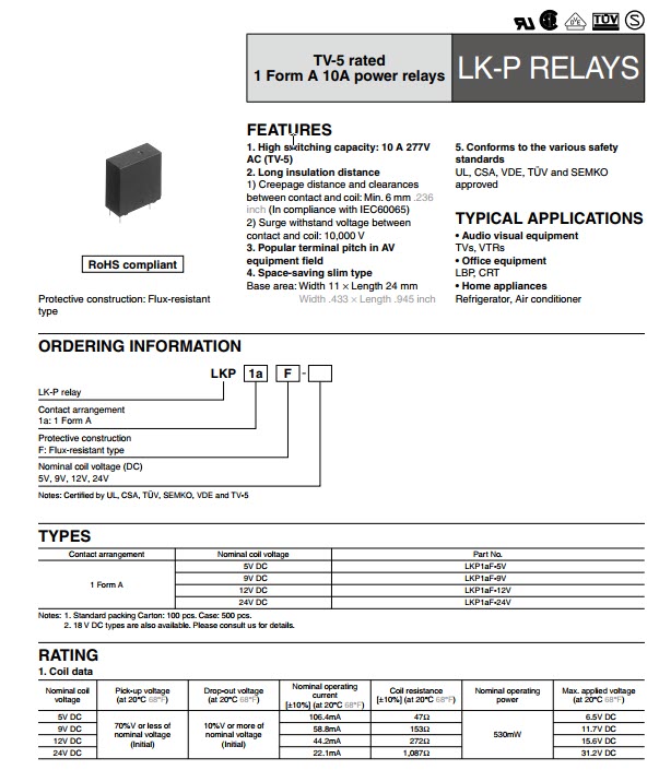 LK-RELAYS.jpg LK-RELAYS