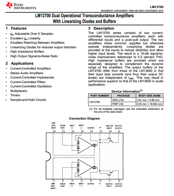 LM13700N.jpg LM13700N