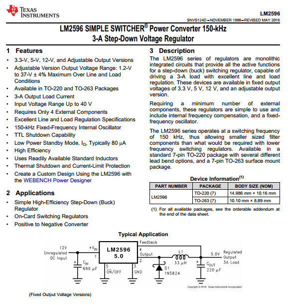 LM2596T-ADJ.jpg LM2596T-ADJ