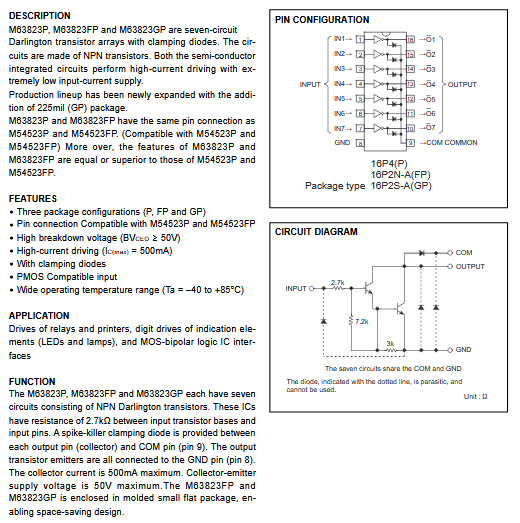 M63823FP.png M63823FP