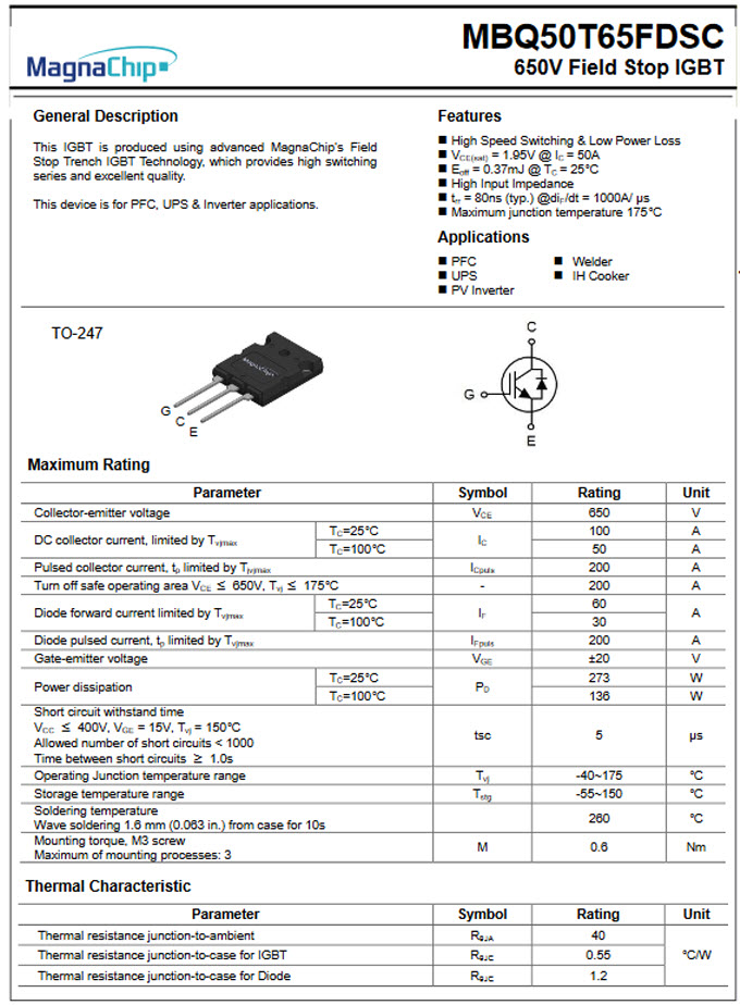 MBQ50T65FDSC.jpg MBQ50T65FDSC