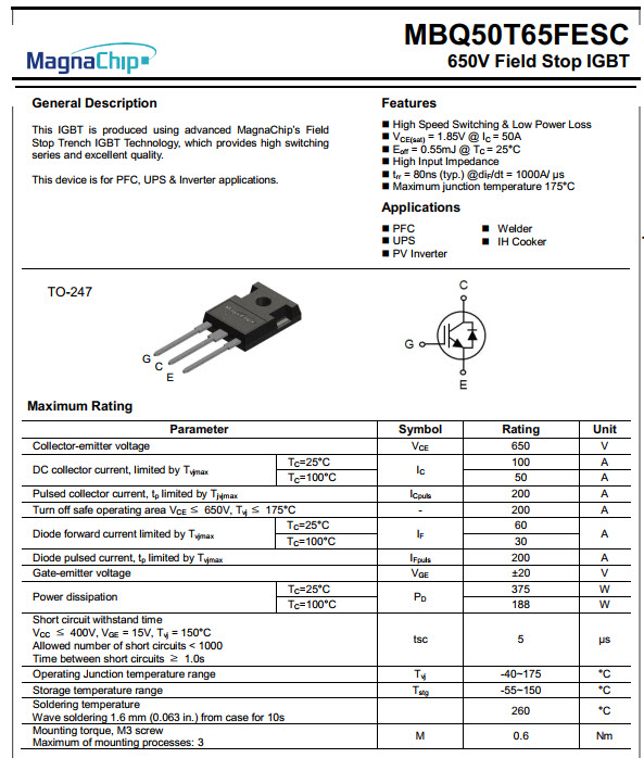 MBQ50T65FESC.jpg MBQ50T65FESC