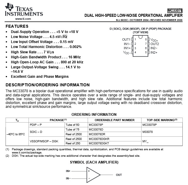 MC33078P.jpg MC33078P