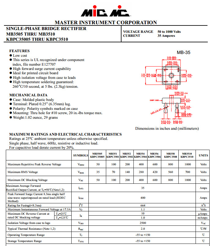 MIC_KBPC3510.jpg MIC_KBPC3510