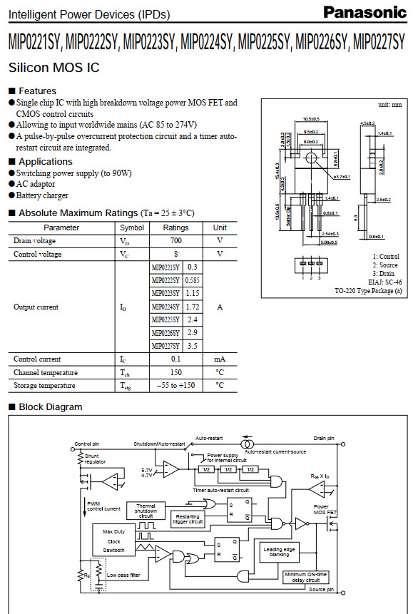MIP0221SY.jpg MIP0221SY