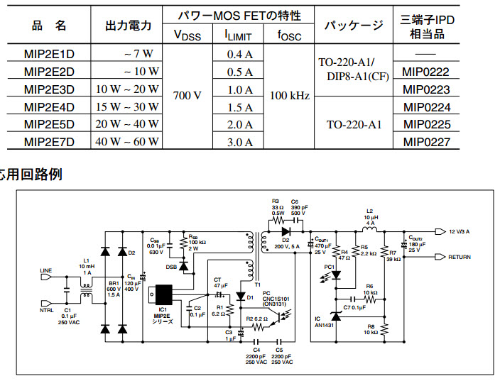 MIP2E1D.jpg MIP2E1D