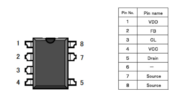 MIP2G4-pin.jpg MIP2G4-pin