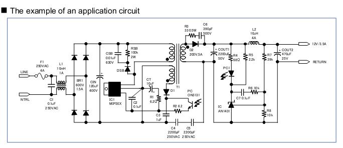 MIP3Exx_Series-0.jpg MIP3Exx_Series