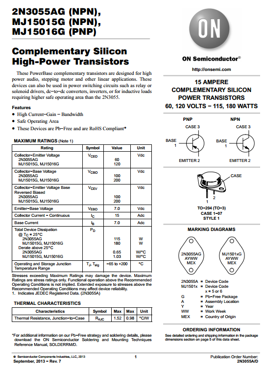MJ15016G.png MJ15016G