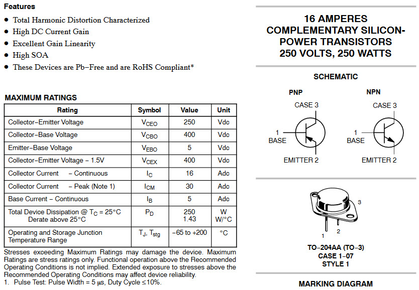 MJ21195G_Mj21196G.jpg MJ21195G_Mj21196G