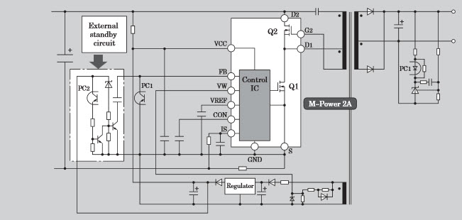 MP2A5100.jpg MP2A5100