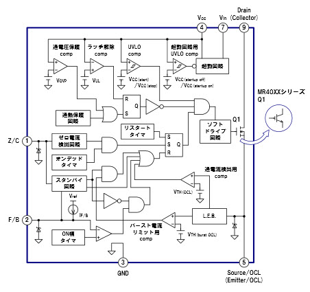 MR4710_Diag.jpg MR4710_Diag