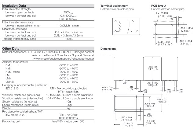 OHIM-SH-112LM.jpg OHIM-SH-112LM