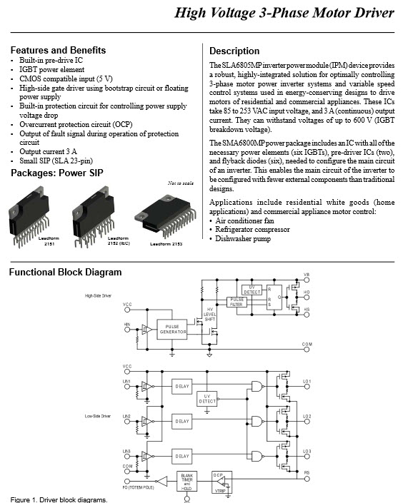 SLA6805M.jpg SLA6805M