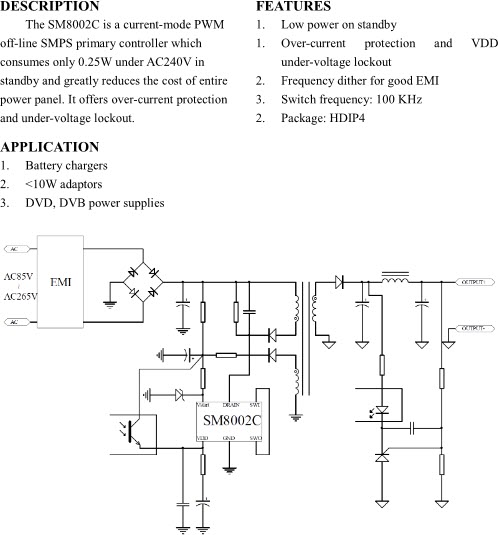 SM8002C.jpg SM8002C