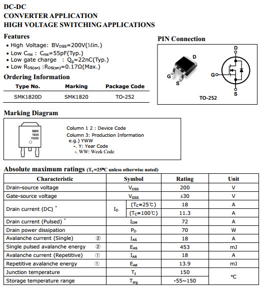 SMK1820D.jpg SMK1820D