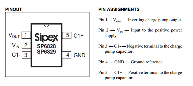 SP6829.png SP6829