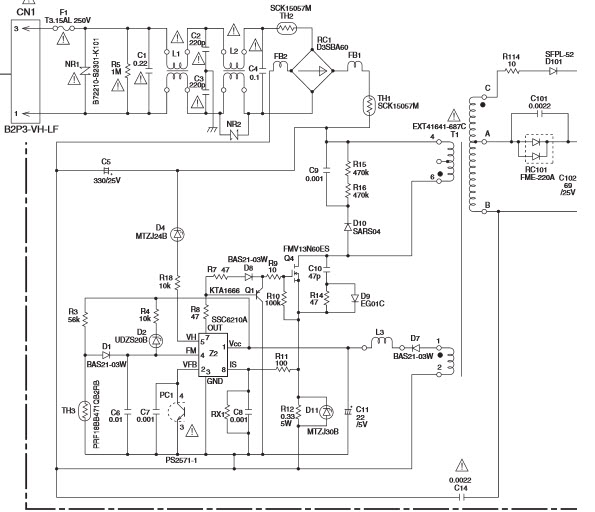 SSC6210A.jpg SSC6210A
