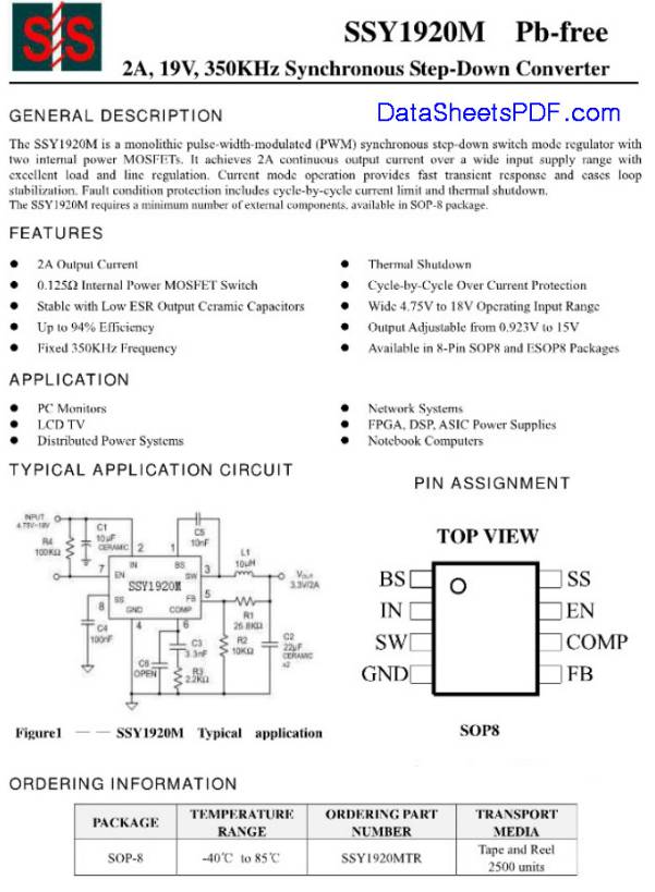 SSY1920.jpg SSY1920M