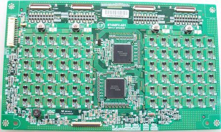 ST460FC-A01