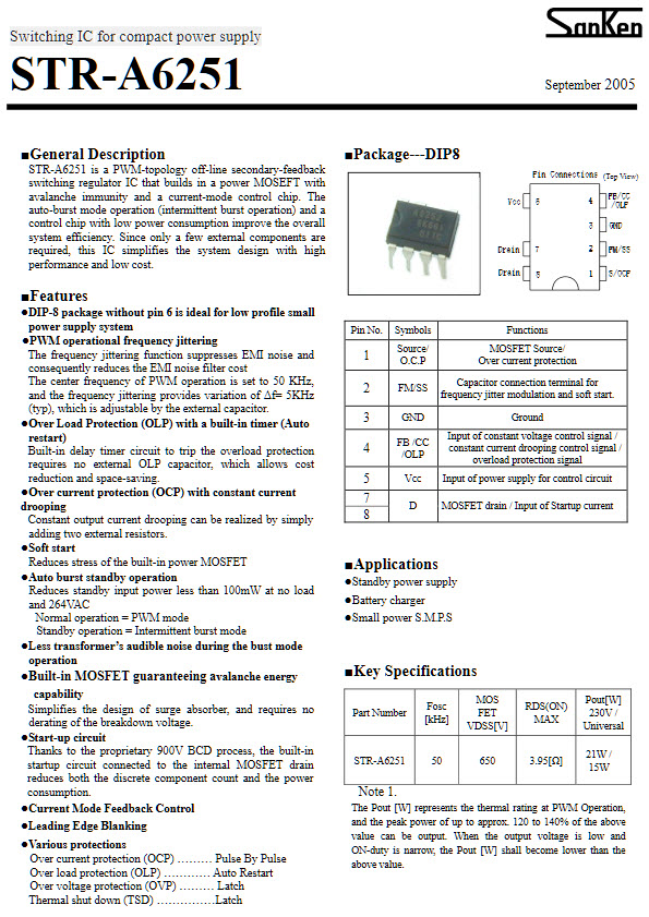 STR-A6251.jpg STR-A6251