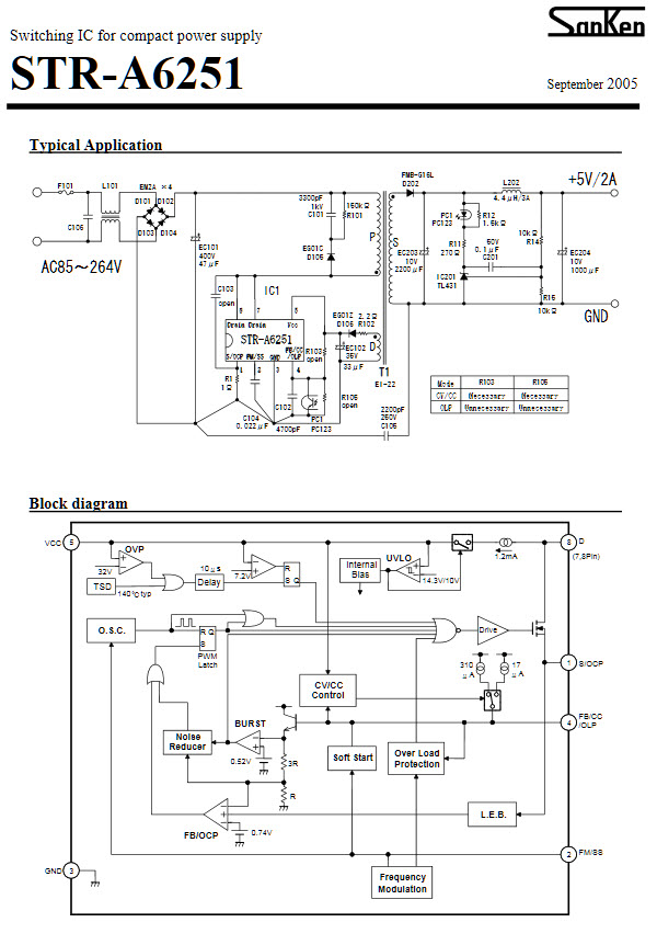 STR-A6251_sch.jpg STR-A6251_sch