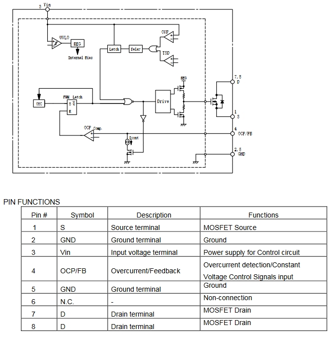 STR-A6300_series.jpg STR-A6300_series