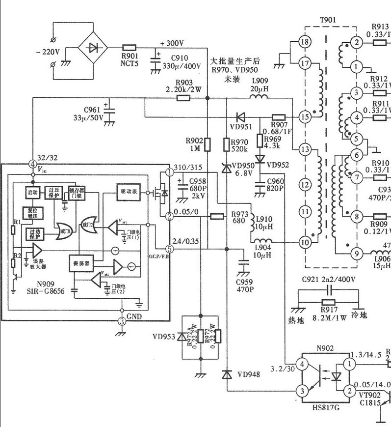 STRG8656.jpg STRG8656