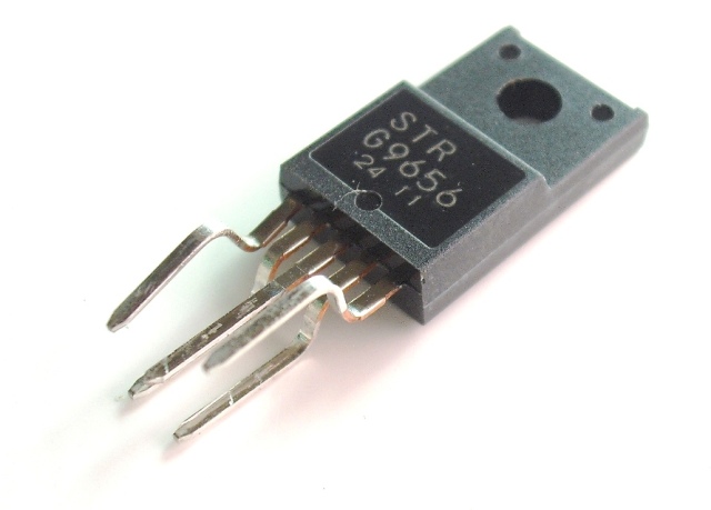 STRG9656