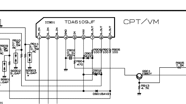 TDA6109JF-1.gif TDA6109JF