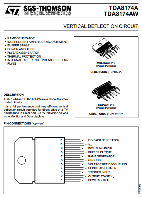 TDA8174AW.png TDA8174AW