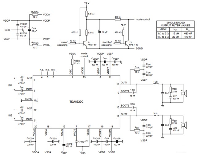TDA8920CTH.jpg TDA8920CTH