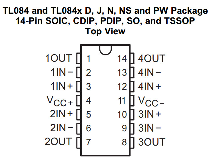 TL084