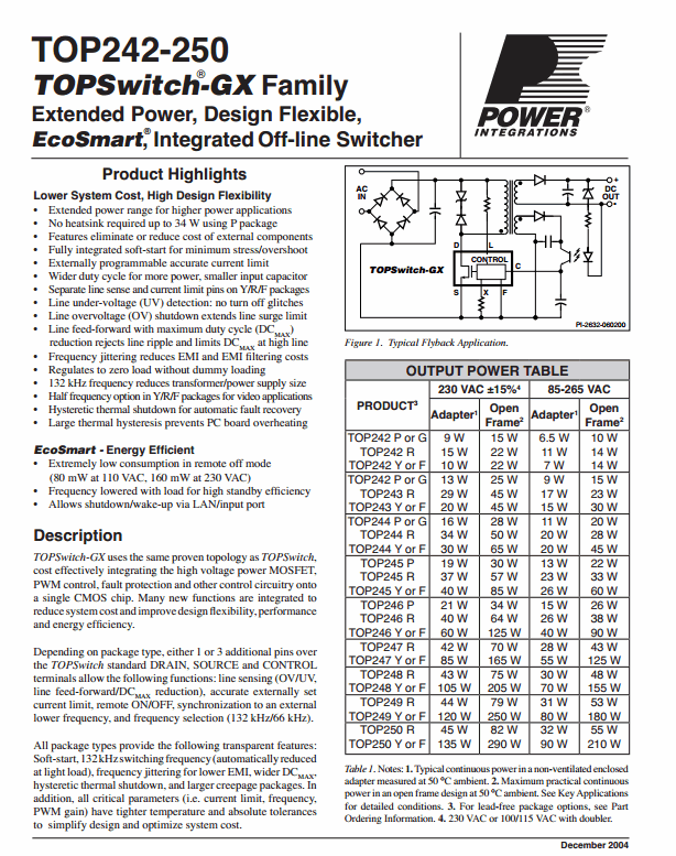 TOP242-250.gif TOP247YN