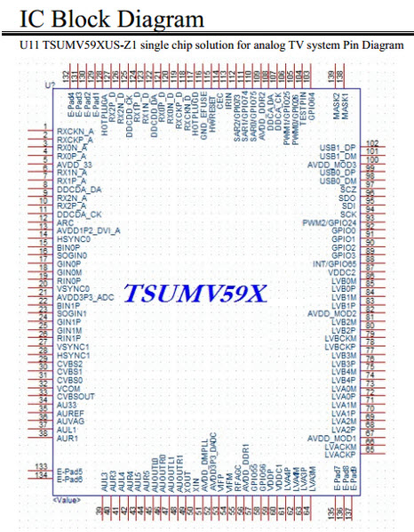 TSUMV59XU-Z1.jpg TSUMV59XU-Z1