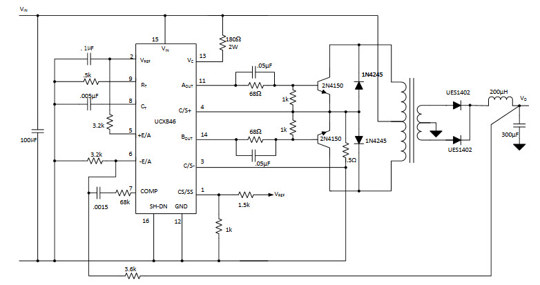 UC3846.jpg UC3846