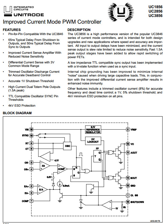 UC3856N.jpg UC3856N