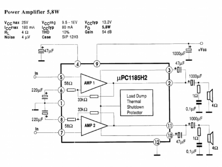 UPC1185H2.jpg UPC1185H2