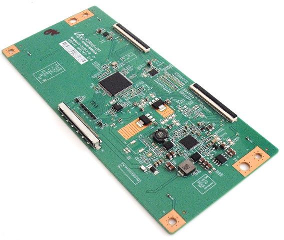 V390HJ1-CE1 T-CON board for LED LG Model 39LN5400-TA