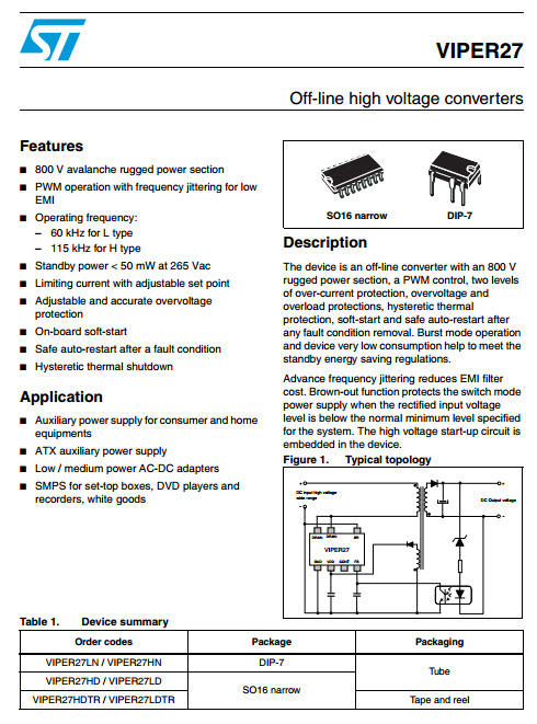 VIPER27L.jpg VIPER27L