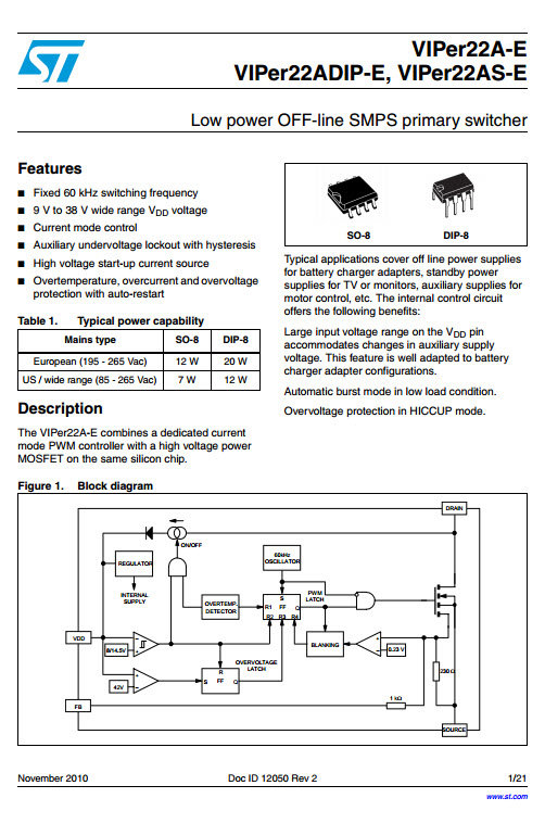 VIPer22A.jpg VIPer22A