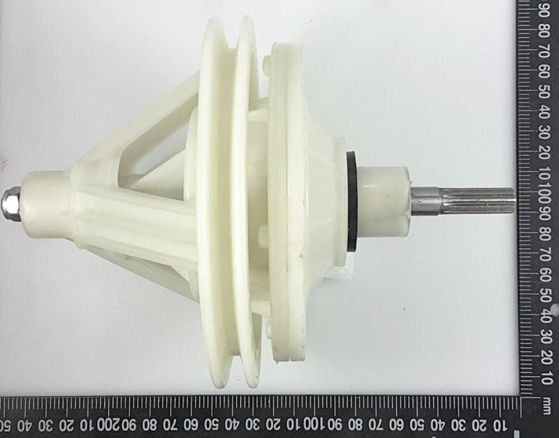 WG-004+10
