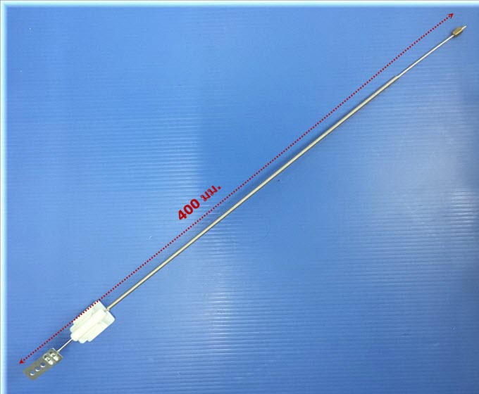 brake_cable