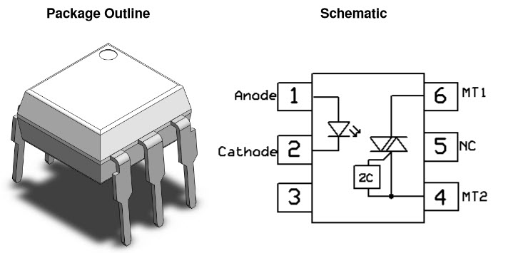 ct3042