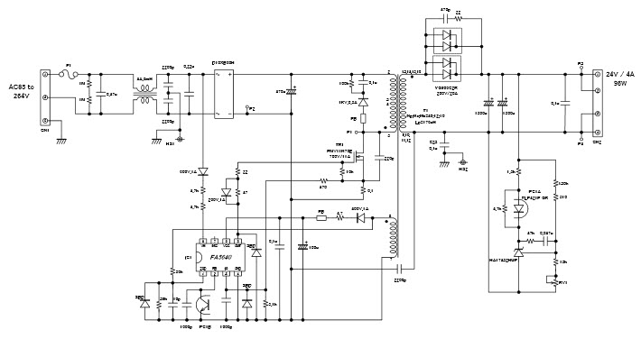 fa5640.jpg FA5640