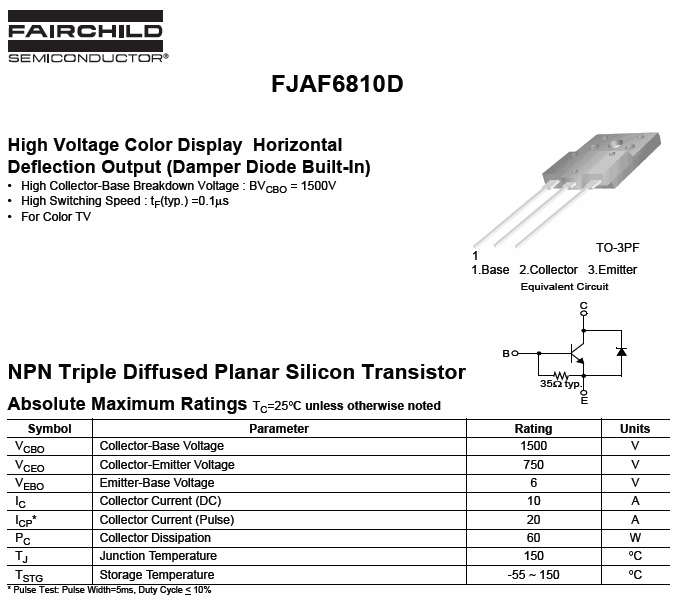 fj6810D.gif FJ6810D