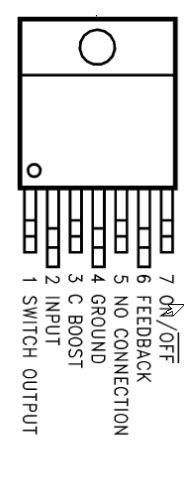 hp2564.jpg hp2564
