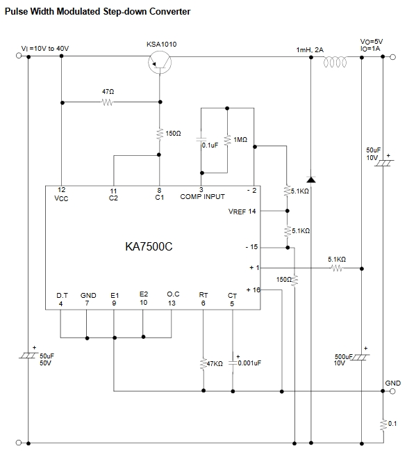 ka7500c_dia