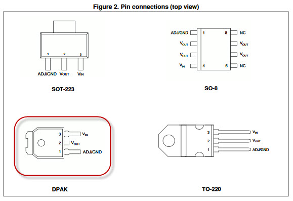 ld1117.jpg LD1117 series